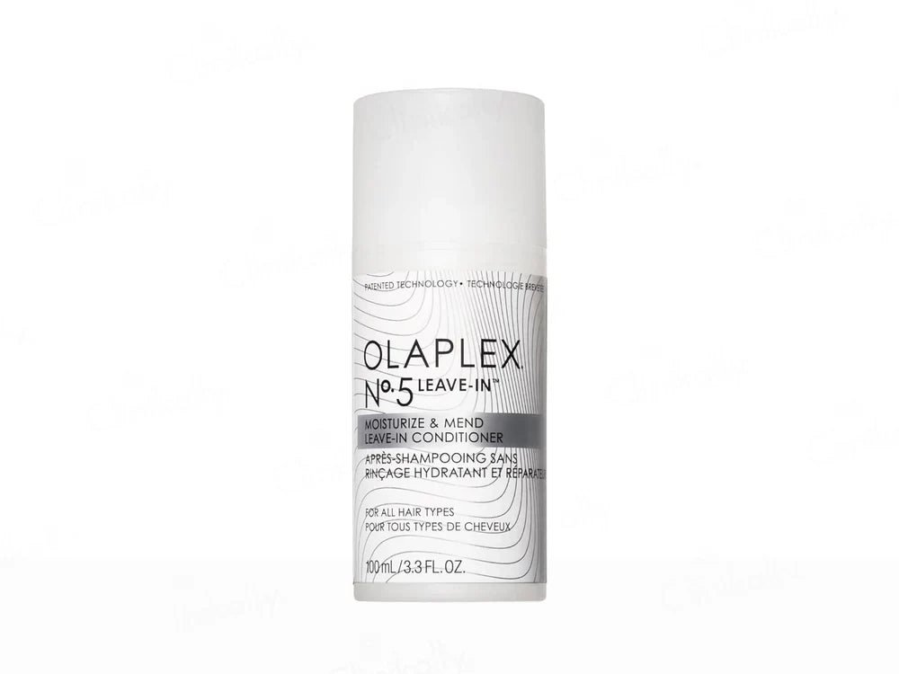 Olaplex No.5 Moisturize & Mend Leave-In Conditioner ( 100 ML )