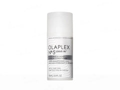 Olaplex No.5 Moisturize & Mend Leave-In Conditioner ( 100 ML )