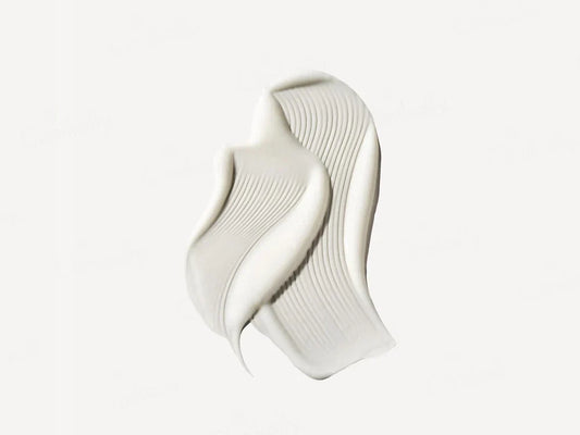 Olaplex No.5 Moisturize & Mend Leave-In Conditioner ( 100 ML )