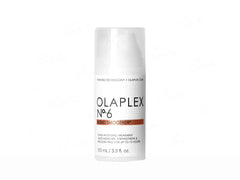 Olaplex No. 6 Bond Smoother Leave-in Styling Treatment ( 100 ML )