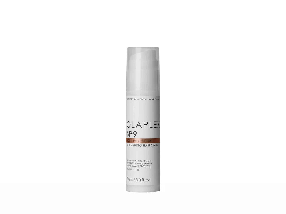 Olaplex No. 9 Bond Protector Nourishing Hair Serum ( 90 ML )