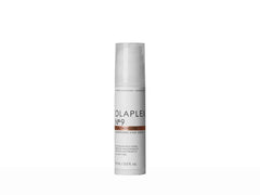 Olaplex No. 9 Bond Protector Nourishing Hair Serum ( 90 ML )