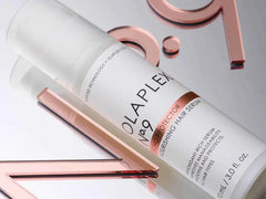 Olaplex No. 9 Bond Protector Nourishing Hair Serum ( 90 ML )