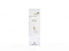Omnifade Lite Comprehensive Brightening Lotion SPF 30+(100 ml)
