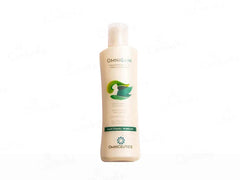 Omnigain Advanced Revitalizing & Rebalancing Shampoo(200 ml)
