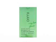 Orimii No-Salicylic Clarifying Face Serum ( 30 ML )