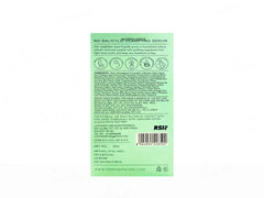 Orimii No-Salicylic Clarifying Face Serum ( 30 ML )