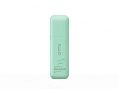 Orimii Skin Soothing + Barrier Repair Body Lotion ( 100 ML )