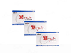 Ospis Skin Care Soap
