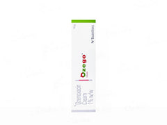 Ozego Cream ( 10 GM )