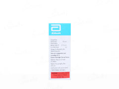 Ozewid Lotion (15ml)