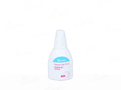 Ozewid Lotion (15ml)