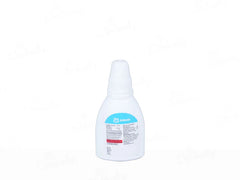 Ozewid Lotion (15ml)