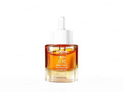 Ozone Signature Serum C-10 Vitamin C Serum ( 30 ML )