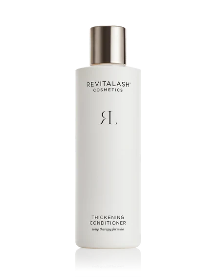 Revitalash Thickening Conditioner -Scalp Therapy Formula (250 ml)