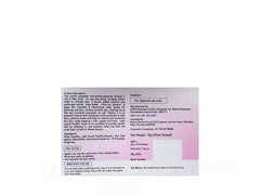 Peladew Moisturizing Bar ( 3 x 75 gm )