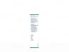PapiX High 2.5% Salicylic Acid Gel (20ml)