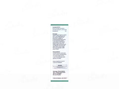PapiX High 2.5% Salicylic Acid Gel (20ml)
