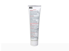 Papulex Soap Free Cleansing Gel (100ml)
