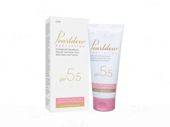 Pearldew Baby Lotion(100 ml)