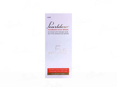 Pearldew Foaming Face Wash(100 ml)