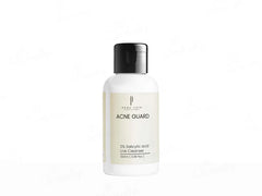 Peau Care Acne Guard 2% Salicylic Acid Cleanser(120 ML)