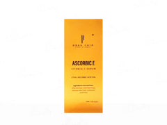Peau Care Ascorbic E Vitamin C Serum (30 ML)