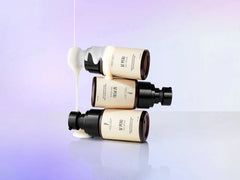 Peau Care Az Peau Face Serum (30ML)