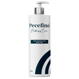 Pecefino Ultra-Moisturizing Body Milk Cream