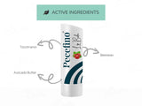 Pecefino Lip Balm