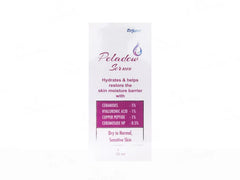Peladew Serum ( 50 ML )