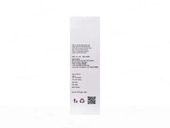 Peladew Serum ( 50 ML )
