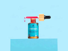 Pilgrim 25% AHA, 2% BHA, 5% PHA Peeling Solution ( 30 ML )