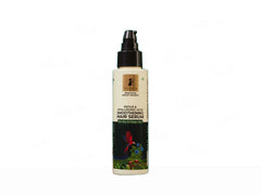 Pilgrim Patuá & Hyaluronic Acid Smoothening Hair Serum ( 100 ML )