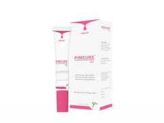 Pimcure Gel ( 20 GM )