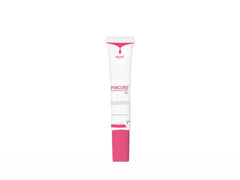 Pimcure Gel ( 20 GM )