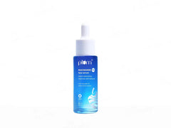 Plum 5% Niacinamide Face Serum With Rice Water & Amino Acid Complex ( 30 ML )