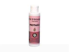 Protar-K Solution (100 ML)