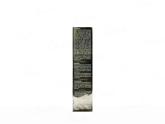 Puerile Hair Growth Serum ( 60 ML )