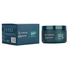 Purehill Nourishing Conditiner - (200ml)