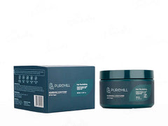 PREVENTIVE CARE FOR MAKEUP DAMAGED SKIN