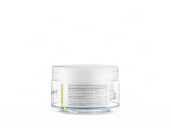 QOD Professional F4ST Hair Mask Treatment ( 210 ML )