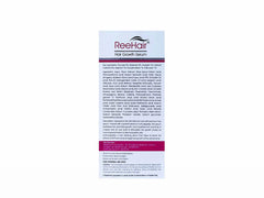 Reehair Hair Growth Serum ( 60 ML )