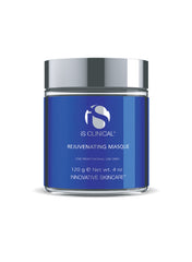 Fire & Ice Facial Kit