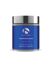 Fire & Ice Facial Kit