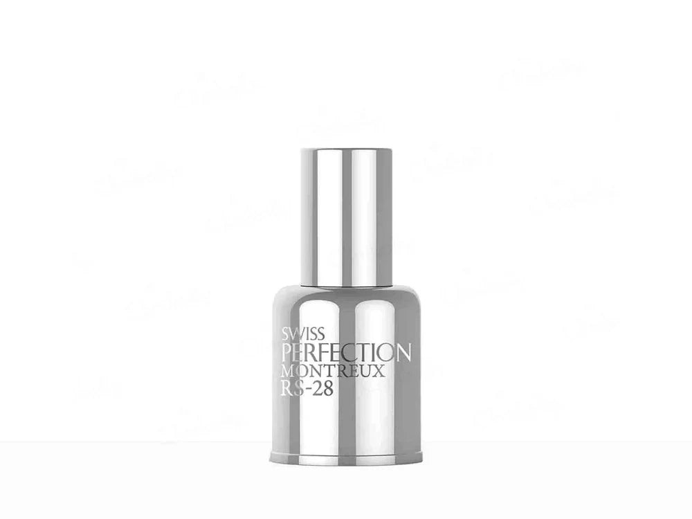 Swiss Perfection Montreux Cellular Perfect RS-28 Rejuvenation Eye Serum(15 ml)