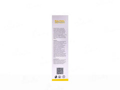 Ralysol Silicone Sunscreen Gel SPF 50+++  ( 75 GM )