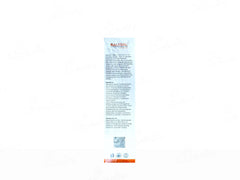 Ralysol Silicone Sunscreen Gel SPF 80+++ ( 50 GM )