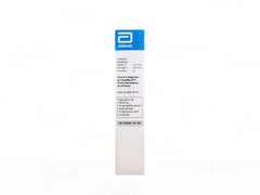 Rashfree Cream (30gm)