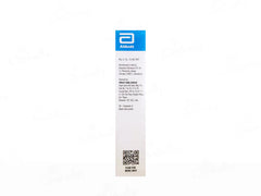Rashfree Cream (30gm)